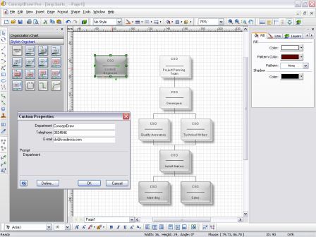 conceptdraw office pro 8.0.7.4 torrent conceptdraw office pro 8.0.7.4 torrent