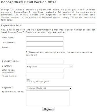 conceptdraw project 7 conceptdraw project 7