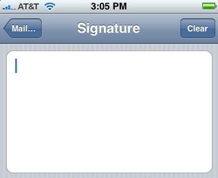 Sent from my iPhone