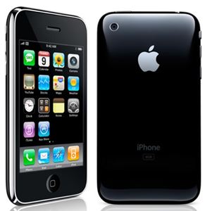 AT&T Subsidies Apple with $325 per Each 3G iPhone Sold