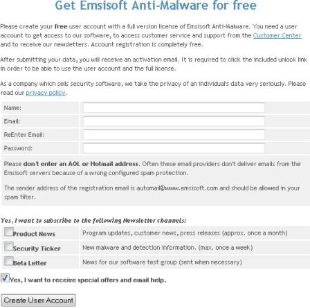 auslogics anti malware registration key auslogics anti malware registration key