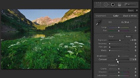 adobe photoshop lightroom 3 free trial download