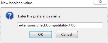 extensions.checkCompatibility.4.0b