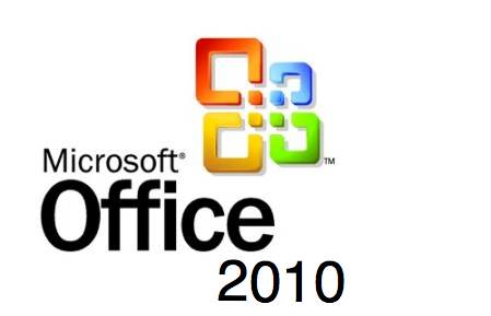 Microsoft Office 2010 RC (RTM Escrow) 14.0.4734.1000 Leaked « My