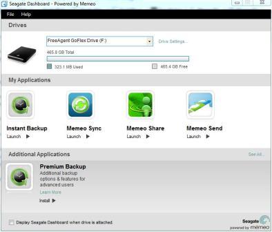 memeo instant backup setup memeo instant backup setup