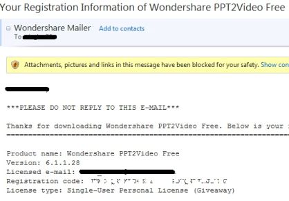 wondershare pdfelement registration code wondershare pdfelement registration code