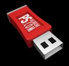 PS JailBreak USB Mod Chip