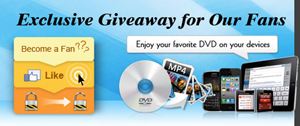daniusoft free mp3 converter daniusoft free mp3 converter