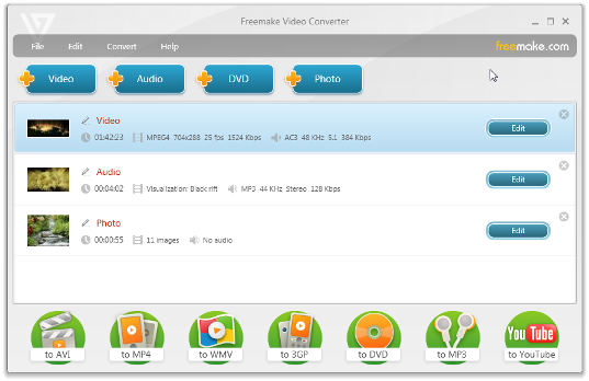 download freemake video converter online freemake setup download freemake video converter online freemake setup