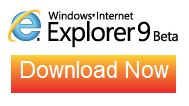 Download IE9 Beta