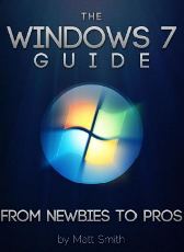 Windows 7 Guide