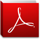 Acrobat Reader