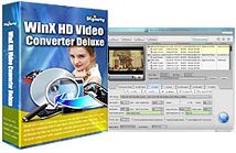 winx hd converter deluxe license winx hd converter deluxe license