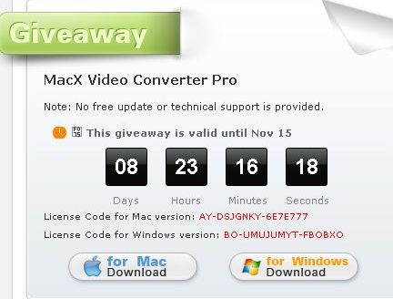any video converter pro for mac any video converter pro for mac