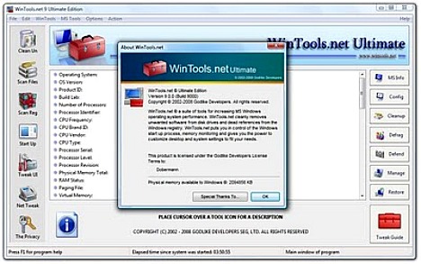wintools free download wintools free download