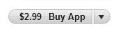 Buy App in Apple App Store
