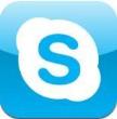 Skype for iPhone, iPod touch and iPad