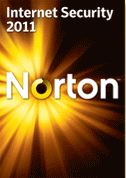 Norton Internet Security 2011