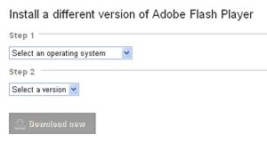 adobe flash player free download for redhat linux adobe flash player free download for redhat linux