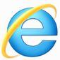 IE9