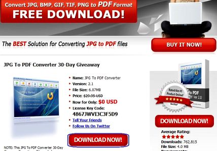 jpeg to pdf converter free download jpeg to pdf converter free download