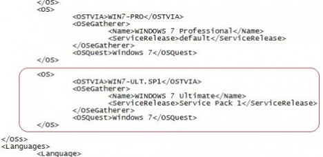 thinkvantage system update thinkvantage system update