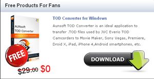 Aunsoft video converter crack Aunsoft video converter crack
