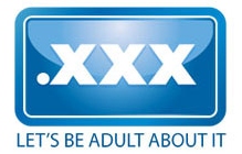 .XXX Domain Registration