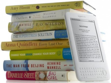 amazon kindle borrow library books amazon kindle borrow library books