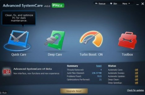iobit process monitor download iobit process monitor download