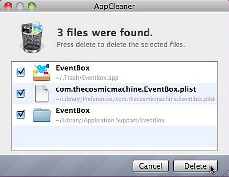 uninstall studio 3t mac Free Activators