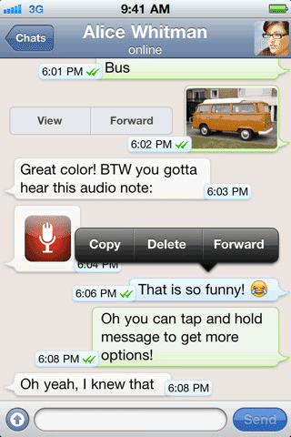 Whatsapp Messenger Free Download / Free Whatsapp Messenger Update For Android Apk Download Whatsapp Messenger Free Download / Free Whatsapp Messenger Update For Android Apk Download