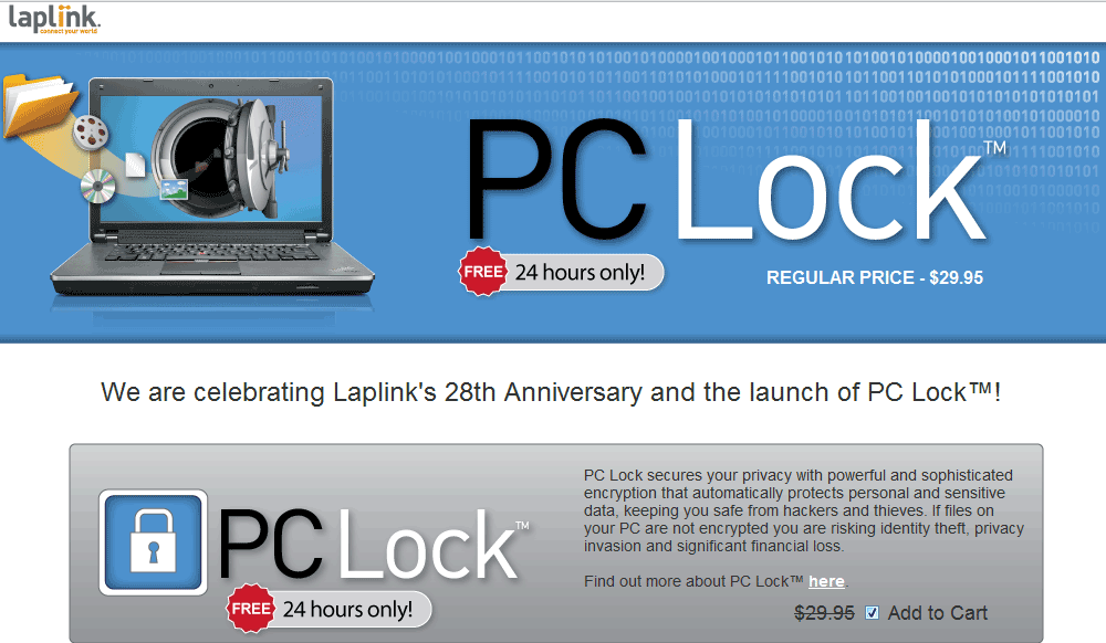 encrypto lock download encrypto lock download