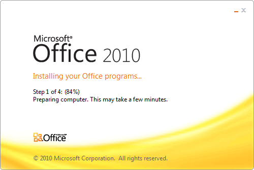 Office 15 M2 Build 15.0.2703.1000