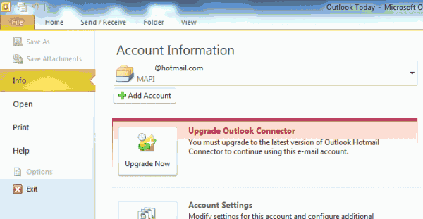 microsoft office 2010 no key needed x64 x86 microsoft office 2010 no key needed x64 x86