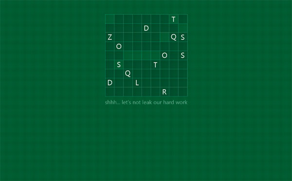 greenish songbird crossword greenish songbird crossword