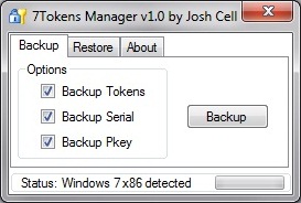 windows vista oem cert auto installer windows vista oem cert auto installer