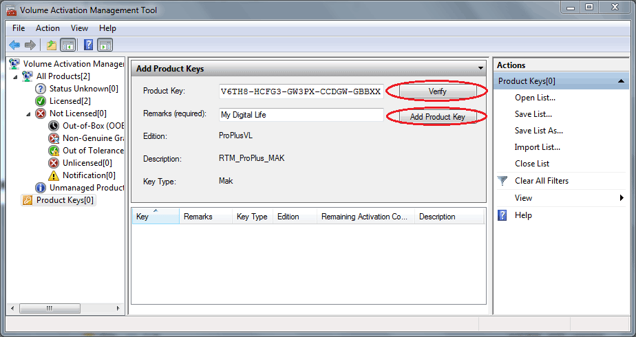 activate office 2011 serial key