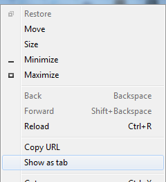connection tab for google chrome connection tab for google chrome