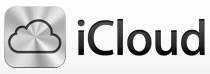 iCloud