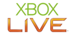 Xbox Live