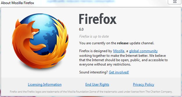 firefox 7 release date firefox 7 release date