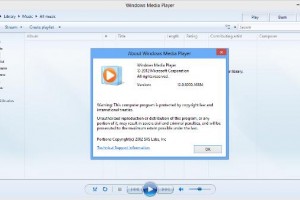 Windows 8 Enterprise Original 64-bit ISO Image Leaked Download