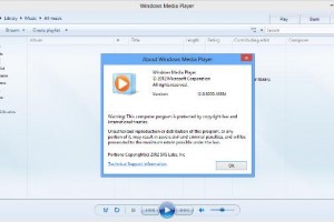 Windows 8 Enterprise Original 64-bit ISO Image Leaked Download