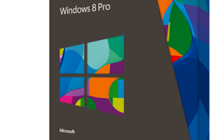 Buy Windows 8 Pro for $39.99 (or $14.99) with Windows 8 Upgrade Assistant