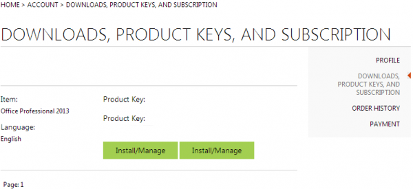 office-2013-download-key