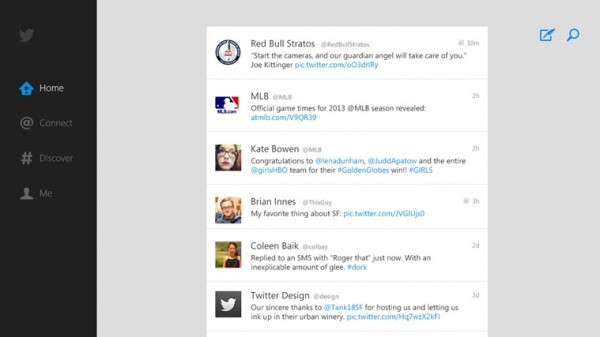 win8-twitter-app