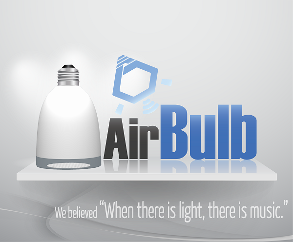 AirBulb