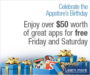Amazon Appstore Free Android Apps