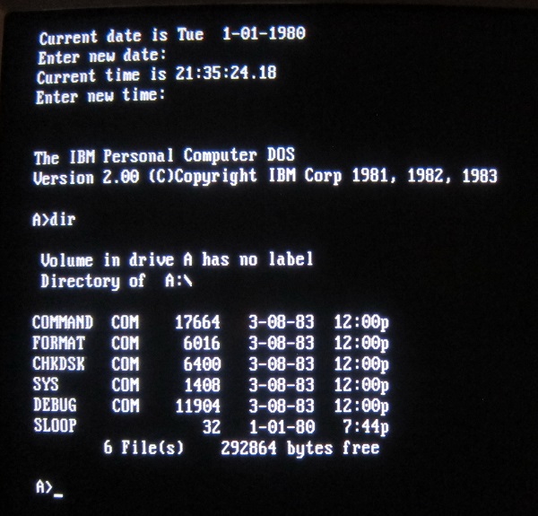 wordperfect suite wordperfect suite